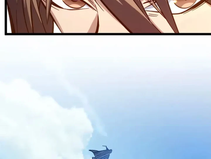 Đỉnh Cấp Khí Vận, Lặng Lẽ Tu Luyện Ngàn Năm Chapter 258 - 85