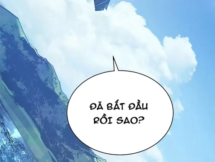 Đỉnh Cấp Khí Vận, Lặng Lẽ Tu Luyện Ngàn Năm Chapter 258 - 86