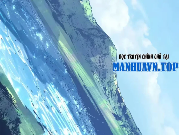 Đỉnh Cấp Khí Vận, Lặng Lẽ Tu Luyện Ngàn Năm Chapter 258 - 87