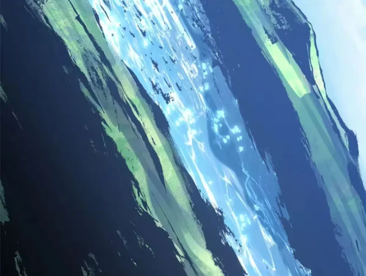 Đỉnh Cấp Khí Vận, Lặng Lẽ Tu Luyện Ngàn Năm Chapter 258 - 88