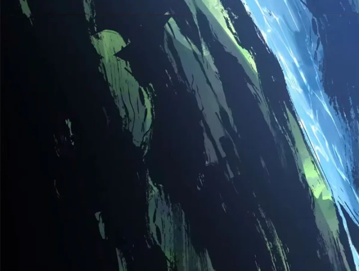 Đỉnh Cấp Khí Vận, Lặng Lẽ Tu Luyện Ngàn Năm Chapter 258 - 89