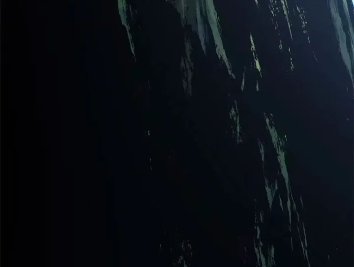 Đỉnh Cấp Khí Vận, Lặng Lẽ Tu Luyện Ngàn Năm Chapter 258 - 90