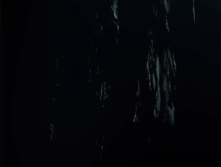 Đỉnh Cấp Khí Vận, Lặng Lẽ Tu Luyện Ngàn Năm Chapter 258 - 91