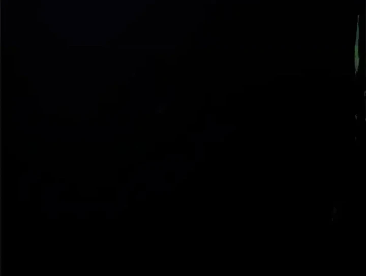 Đỉnh Cấp Khí Vận, Lặng Lẽ Tu Luyện Ngàn Năm Chapter 258 - 92