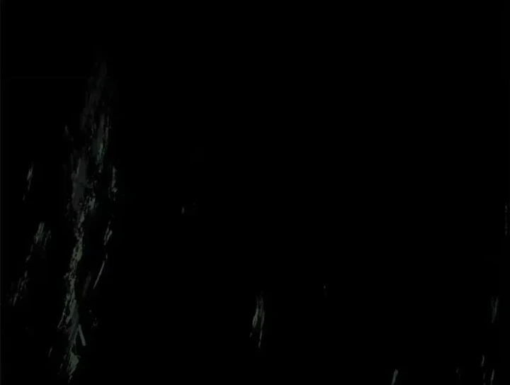 Đỉnh Cấp Khí Vận, Lặng Lẽ Tu Luyện Ngàn Năm Chapter 258 - 93