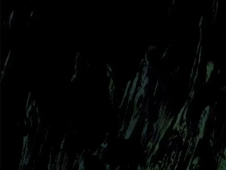 Đỉnh Cấp Khí Vận, Lặng Lẽ Tu Luyện Ngàn Năm Chapter 258 - 94