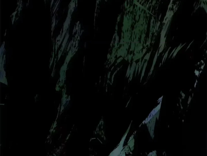 Đỉnh Cấp Khí Vận, Lặng Lẽ Tu Luyện Ngàn Năm Chapter 258 - 95