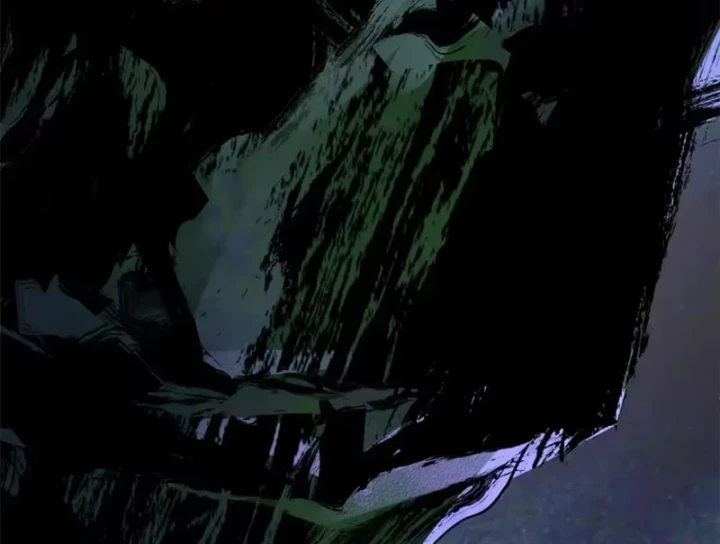 Đỉnh Cấp Khí Vận, Lặng Lẽ Tu Luyện Ngàn Năm Chapter 258 - 96