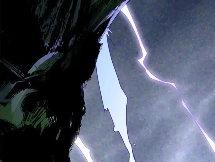 Đỉnh Cấp Khí Vận, Lặng Lẽ Tu Luyện Ngàn Năm Chapter 258 - 97