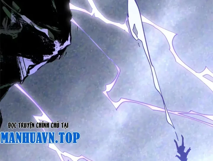 Đỉnh Cấp Khí Vận, Lặng Lẽ Tu Luyện Ngàn Năm Chapter 258 - 98