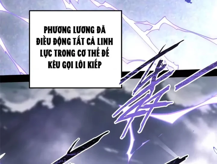 Đỉnh Cấp Khí Vận, Lặng Lẽ Tu Luyện Ngàn Năm Chapter 258 - 99