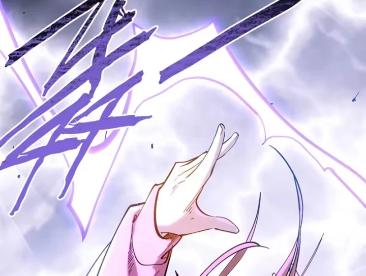 Đỉnh Cấp Khí Vận, Lặng Lẽ Tu Luyện Ngàn Năm Chapter 258 - 100