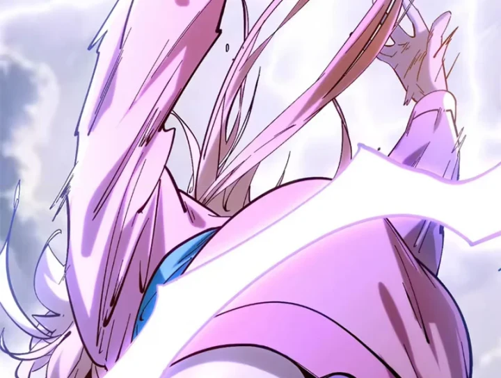 Đỉnh Cấp Khí Vận, Lặng Lẽ Tu Luyện Ngàn Năm Chapter 258 - 101