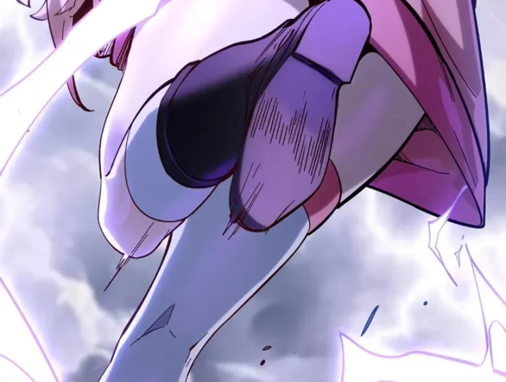 Đỉnh Cấp Khí Vận, Lặng Lẽ Tu Luyện Ngàn Năm Chapter 258 - 102