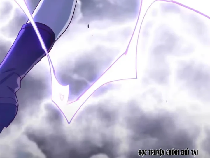 Đỉnh Cấp Khí Vận, Lặng Lẽ Tu Luyện Ngàn Năm Chapter 258 - 103