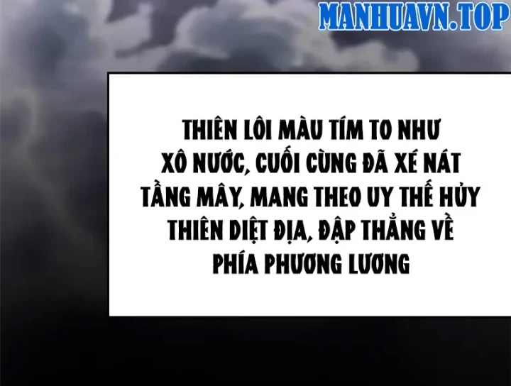 Đỉnh Cấp Khí Vận, Lặng Lẽ Tu Luyện Ngàn Năm Chapter 258 - 104