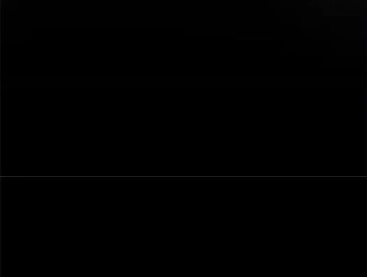 Đỉnh Cấp Khí Vận, Lặng Lẽ Tu Luyện Ngàn Năm Chapter 258 - 105