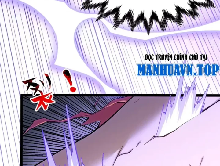 Đỉnh Cấp Khí Vận, Lặng Lẽ Tu Luyện Ngàn Năm Chapter 258 - 111