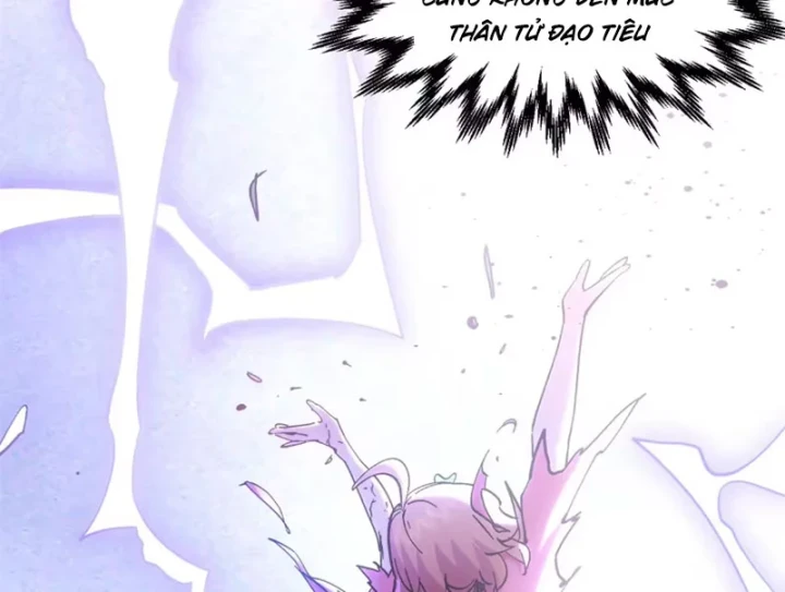 Đỉnh Cấp Khí Vận, Lặng Lẽ Tu Luyện Ngàn Năm Chapter 258 - 113