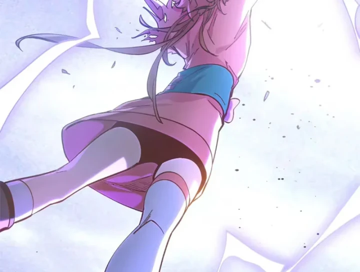 Đỉnh Cấp Khí Vận, Lặng Lẽ Tu Luyện Ngàn Năm Chapter 258 - 114