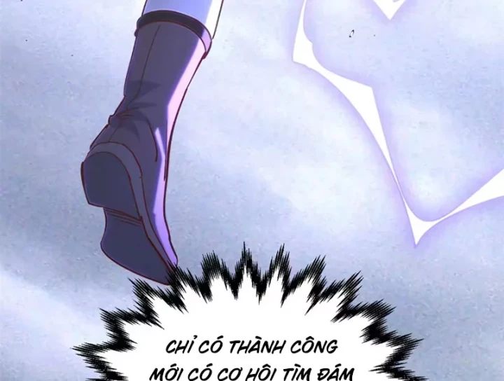 Đỉnh Cấp Khí Vận, Lặng Lẽ Tu Luyện Ngàn Năm Chapter 258 - 115