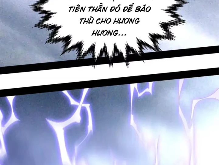 Đỉnh Cấp Khí Vận, Lặng Lẽ Tu Luyện Ngàn Năm Chapter 258 - 116