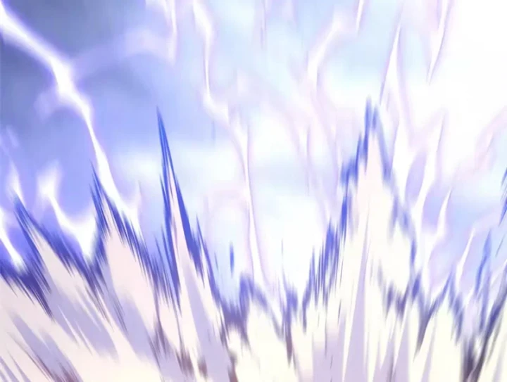 Đỉnh Cấp Khí Vận, Lặng Lẽ Tu Luyện Ngàn Năm Chapter 258 - 117