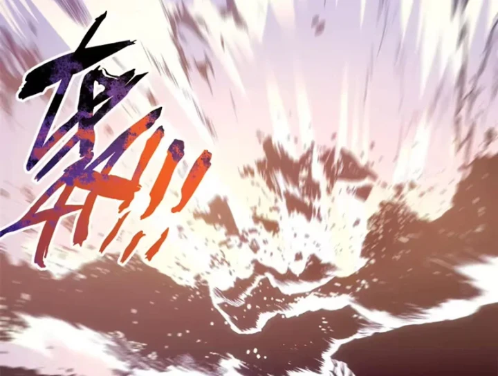 Đỉnh Cấp Khí Vận, Lặng Lẽ Tu Luyện Ngàn Năm Chapter 258 - 118