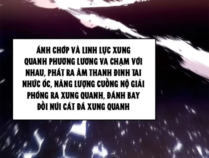 Đỉnh Cấp Khí Vận, Lặng Lẽ Tu Luyện Ngàn Năm Chapter 258 - 119