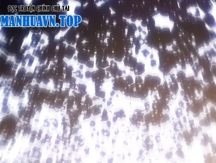 Đỉnh Cấp Khí Vận, Lặng Lẽ Tu Luyện Ngàn Năm Chapter 258 - 120