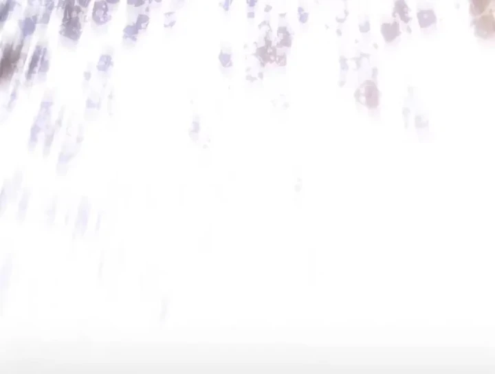 Đỉnh Cấp Khí Vận, Lặng Lẽ Tu Luyện Ngàn Năm Chapter 258 - 121