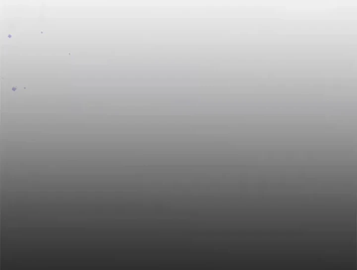 Đỉnh Cấp Khí Vận, Lặng Lẽ Tu Luyện Ngàn Năm Chapter 258 - 122