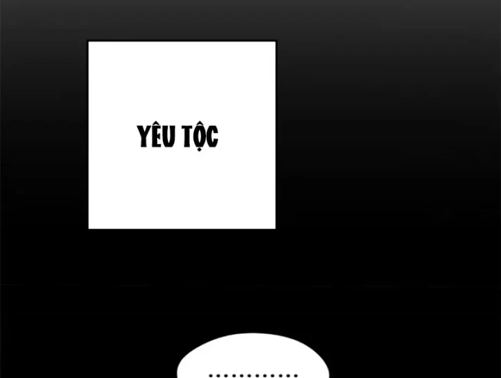 Đỉnh Cấp Khí Vận, Lặng Lẽ Tu Luyện Ngàn Năm Chapter 258 - 123