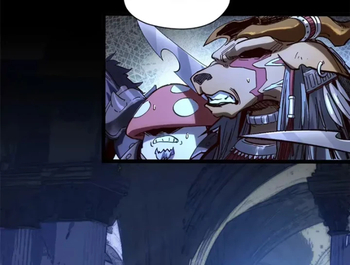 Đỉnh Cấp Khí Vận, Lặng Lẽ Tu Luyện Ngàn Năm Chapter 258 - 124