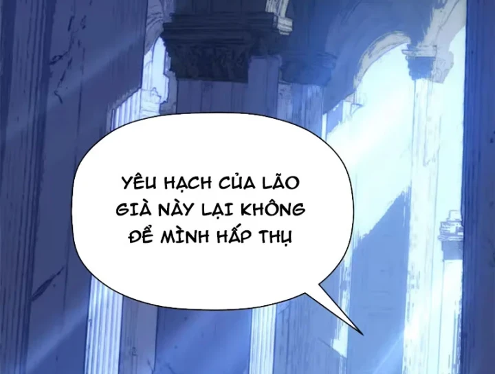 Đỉnh Cấp Khí Vận, Lặng Lẽ Tu Luyện Ngàn Năm Chapter 258 - 125