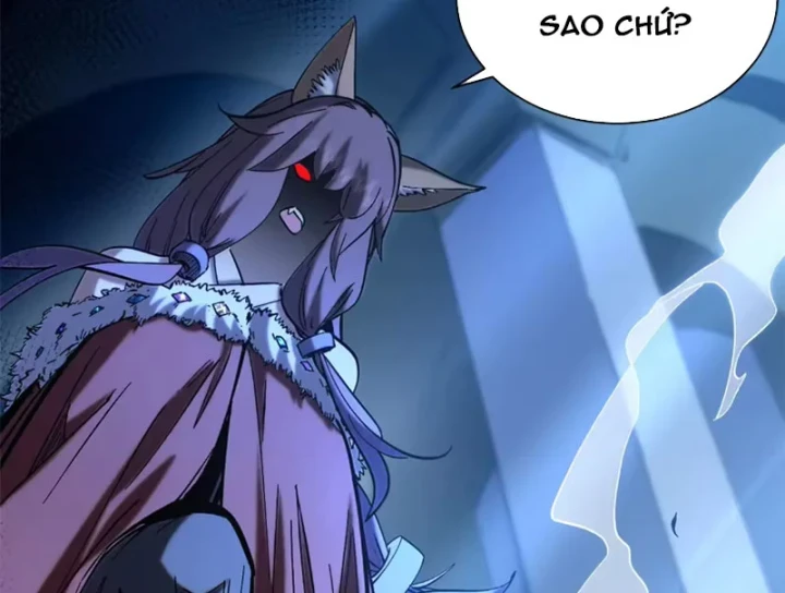 Đỉnh Cấp Khí Vận, Lặng Lẽ Tu Luyện Ngàn Năm Chapter 258 - 129