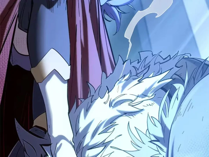 Đỉnh Cấp Khí Vận, Lặng Lẽ Tu Luyện Ngàn Năm Chapter 258 - 130