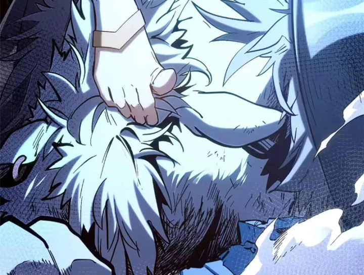 Đỉnh Cấp Khí Vận, Lặng Lẽ Tu Luyện Ngàn Năm Chapter 258 - 131