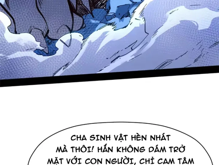 Đỉnh Cấp Khí Vận, Lặng Lẽ Tu Luyện Ngàn Năm Chapter 258 - 132