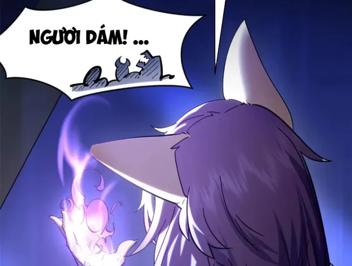 Đỉnh Cấp Khí Vận, Lặng Lẽ Tu Luyện Ngàn Năm Chapter 258 - 136