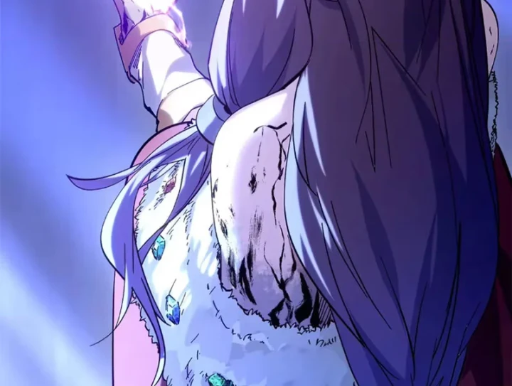 Đỉnh Cấp Khí Vận, Lặng Lẽ Tu Luyện Ngàn Năm Chapter 258 - 137