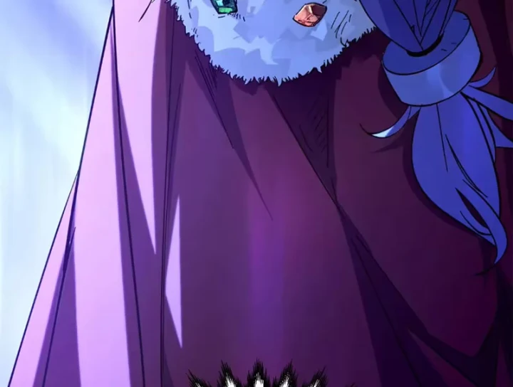 Đỉnh Cấp Khí Vận, Lặng Lẽ Tu Luyện Ngàn Năm Chapter 258 - 138