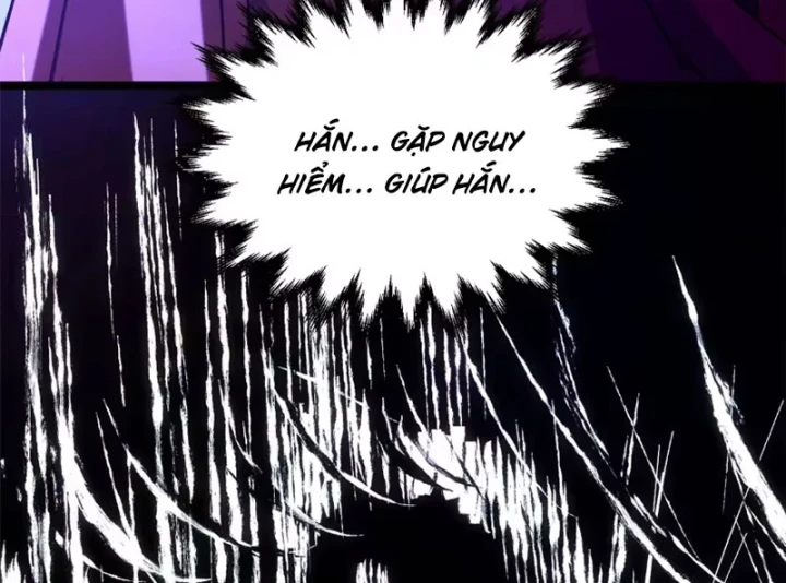 Đỉnh Cấp Khí Vận, Lặng Lẽ Tu Luyện Ngàn Năm Chapter 258 - 139