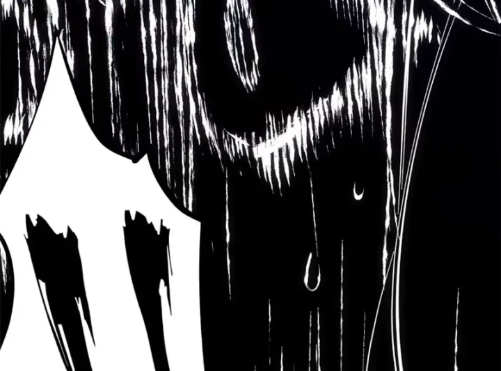 Đỉnh Cấp Khí Vận, Lặng Lẽ Tu Luyện Ngàn Năm Chapter 258 - 140