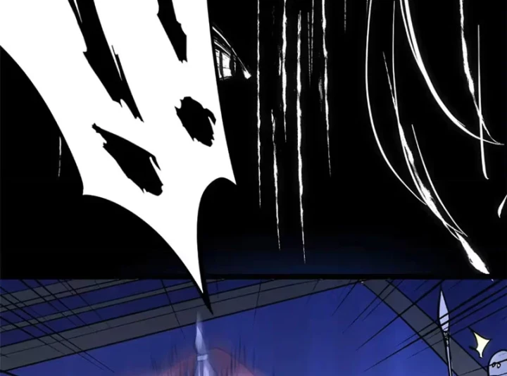 Đỉnh Cấp Khí Vận, Lặng Lẽ Tu Luyện Ngàn Năm Chapter 258 - 141