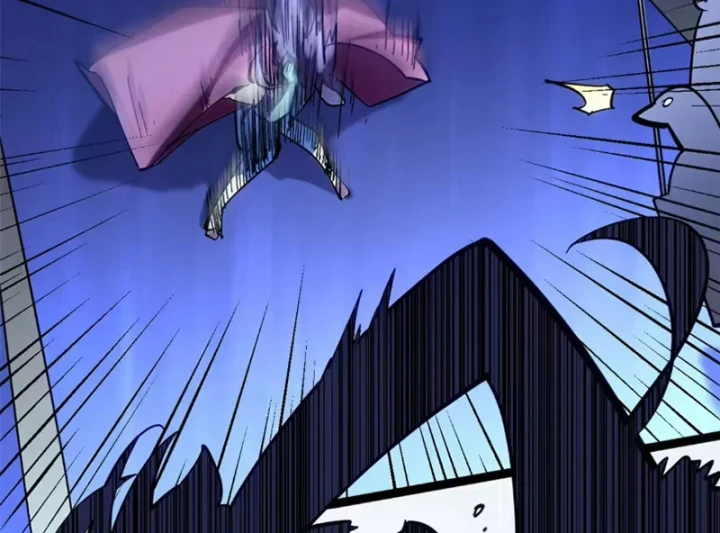 Đỉnh Cấp Khí Vận, Lặng Lẽ Tu Luyện Ngàn Năm Chapter 258 - 142