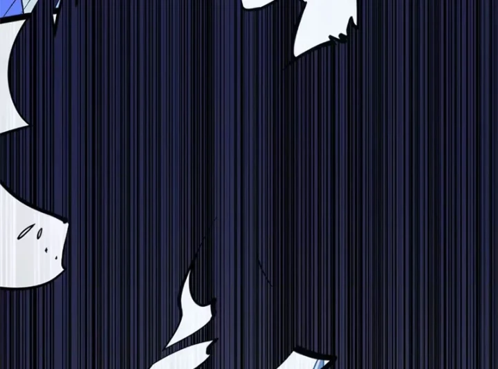 Đỉnh Cấp Khí Vận, Lặng Lẽ Tu Luyện Ngàn Năm Chapter 258 - 143