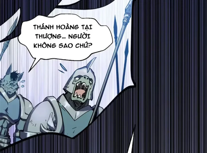 Đỉnh Cấp Khí Vận, Lặng Lẽ Tu Luyện Ngàn Năm Chapter 258 - 144