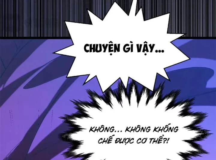 Đỉnh Cấp Khí Vận, Lặng Lẽ Tu Luyện Ngàn Năm Chapter 258 - 145