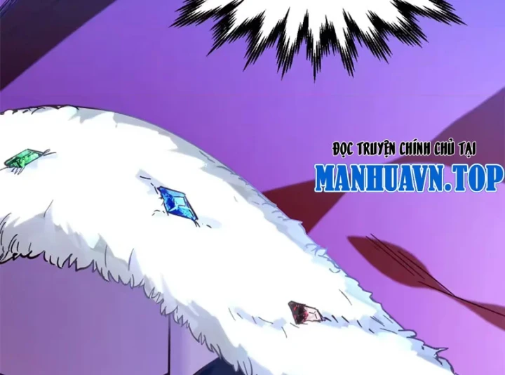 Đỉnh Cấp Khí Vận, Lặng Lẽ Tu Luyện Ngàn Năm Chapter 258 - 146